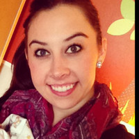 Jessica King Email & Phone Number