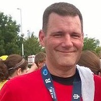 Time Staffing Inc. Employee Corey Greer's profile photo