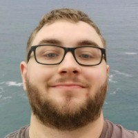 Trycare Employee David Myers's profile photo