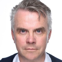 Google Employee Michael Holstein's profile photo