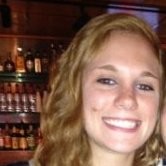 CoreLogic Employee Sara Stelfox's profile photo