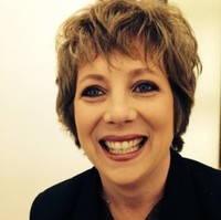 City of Woodbury, Minnesota Employee Jody Brown's profile photo