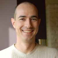 Chris Krivens Email & Phone Number