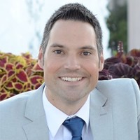 Steve Tracy