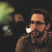 Docusign Employee Alexander Bauer's profile photo