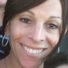 Molly Goldfeder Email & Phone Number