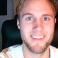 Komatsu Forest AB Employee Niklas Ask's profile photo