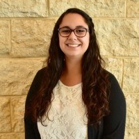 Adler Therapy Group Employee Kristen Edmonds's profile photo