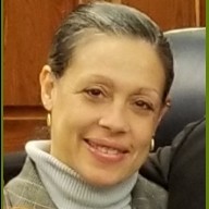 Tanya White-Wood