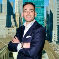 Elijah Akhtarzad Email & Phone Number