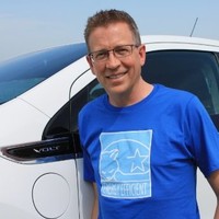 6 NEWS WOWT OMAHA Employee Kevin Westhues's profile photo