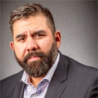 Southgate Homes Employee Ed Cavazos's profile photo