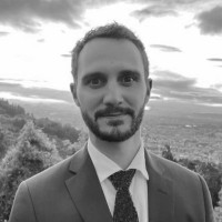 Alexandre B. Email