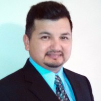 Lincoln Manufacturing, Inc. Employee Guadalupe Gonzalez's profile photo