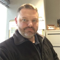 Ryan Sayre Email & Phone Number