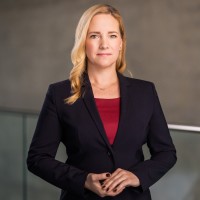 Sabine Hempen Email