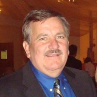 Rick Bittner Email & Phone Number