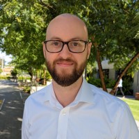 Kieran Smyth Email & Phone Number