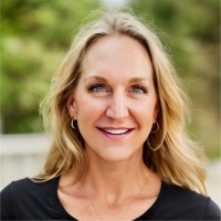Megan Gilbert Email & Phone Number
