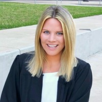 Huntsman Corporation Employee Lindsey Murphy's profile photo