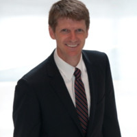 Structure Climate Employee Will Stensrud's profile photo