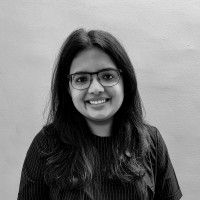 Pragati Ojha Email & Phone Number