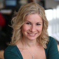DPD Employee Nataliya Pletneva's profile photo