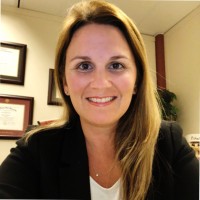 Cheryl Kirkland Email & Phone Number