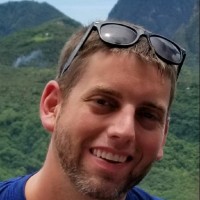 Matthew Cheevers Email & Phone Number