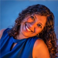 Garima Agrawal