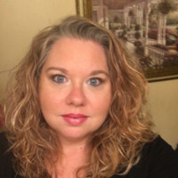 Stephanie Bubeck Email & Phone Number