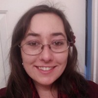 Solano Land Trust Employee Jasmine Barsukov's profile photo