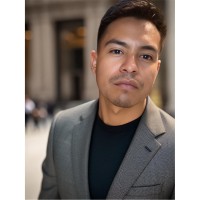 Propulsar MX Employee José Ángel Barranco's profile photo