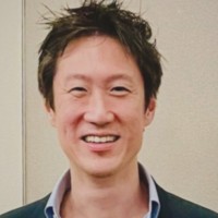 Twist Bioscience Employee Ryan Chong's profile photo