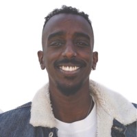 Epr Employee Eldad Brhano's profile photo