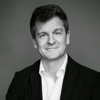 Marc Schonagen Email & Phone Number