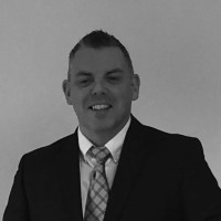 Guttercrest Employee John Hemphill's profile photo