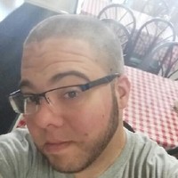 Thomas Bradley Email & Phone Number