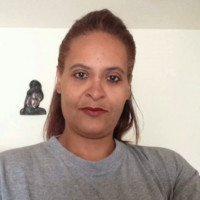 Sherron Bass Email & Phone Number