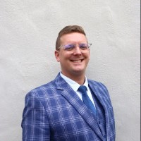 Asara Wine Estate & Hotel Employee Charl Schoeman's profile photo