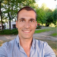 Rocco Ciancio Email