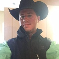Brady Yecker Email & Phone Number