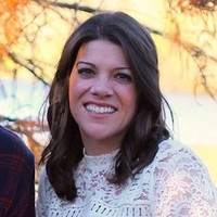 Mattoon Public Library Employee Beth Suerdieck's profile photo