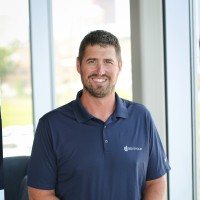 Ryan Morelock Email & Phone Number