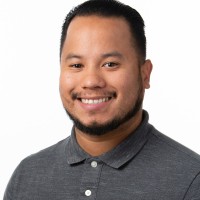 CCS Construction Staffing Employee Yefri Moreno's profile photo