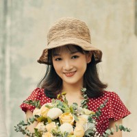 Charlotte Tang Email