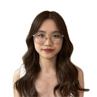 Karen Guan's profile photo