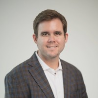 Parts ASAP (formerly All States Ag Parts) Employee Neil Ryan's profile photo