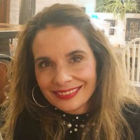 MishiPay Employee Nicole Humphrey's profile photo