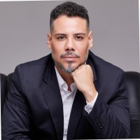 Arturia Employee Raphael Bezerra's profile photo